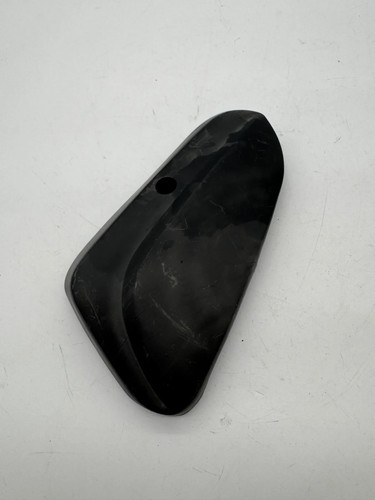Honda lead af01 - 50,