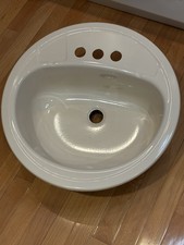 BOOTZ Lavello Lavabo Serie