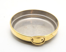 Posacenere Hermes vintage