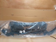 Peugeot 208 Front Bumper Upper