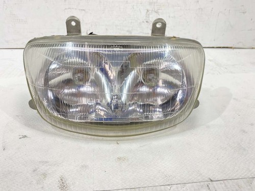Fanale anteriore cagiva - ,