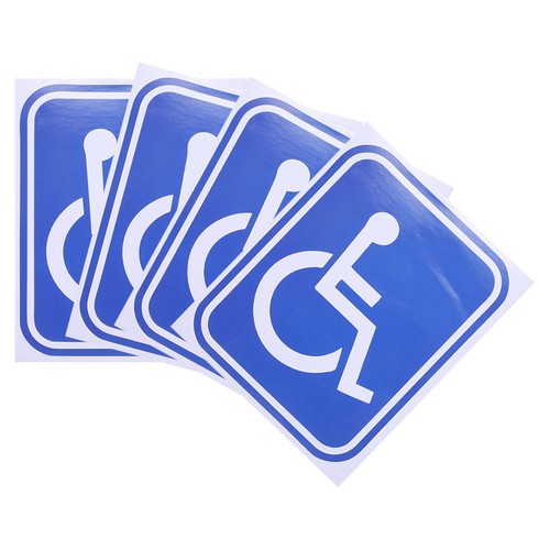 Pcs adesivi per auto - ,