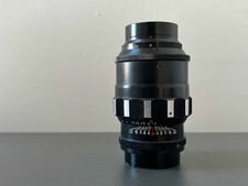 Jupiter 11 obiettivo russo