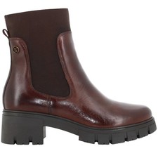 Janet & Janet stivaletto donna