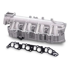 MODULO PONTE DI INIEZIONE