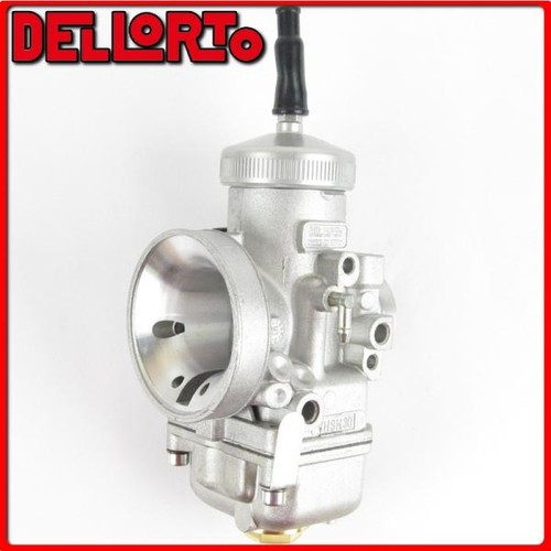 09303 carburatore dellorto - 09303,
