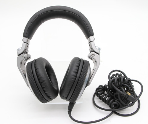 Pioneer hdj cuffie - hdj-x7,