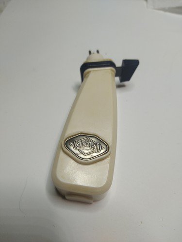 Cuffia garrard tipo - cuffia,