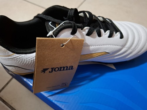 Scarpe calcio joma modello - calcio,