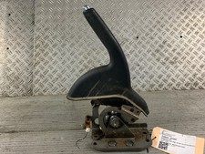 61247 Leva freno a mano MAZDA