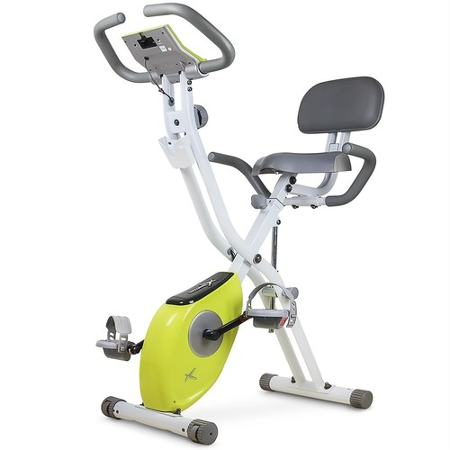Leikefitness bicicletta - leikefitness,