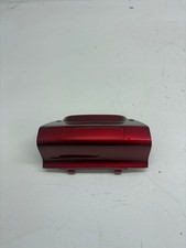 PLASTICA GIUNZIONE POSTERIORE