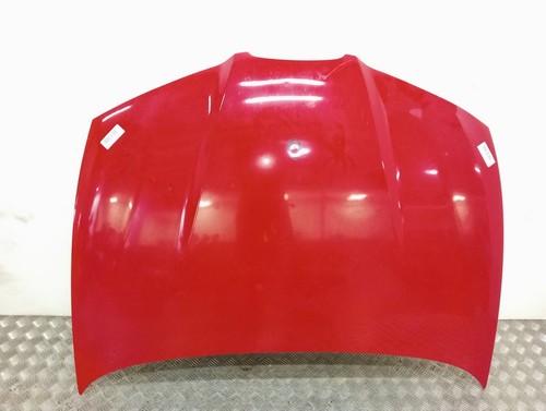 6l0823031d cofano 6967546 - cofano, /