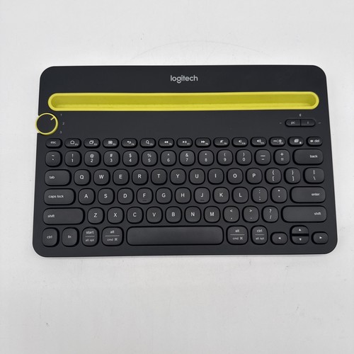 Tastiera tablet logitech - tastiera, 480
