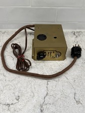 Wurlitzer altoparlante