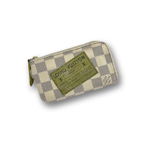 Autentica pochette louis - pochette,