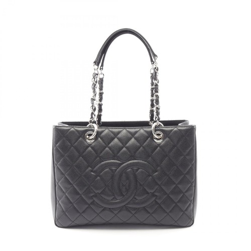 Borsa tracolla chanel - borsa,