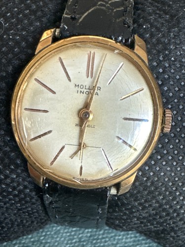 Orologio donna meccanico - orologio,