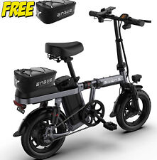 ENGWE T14 250W City Commuter