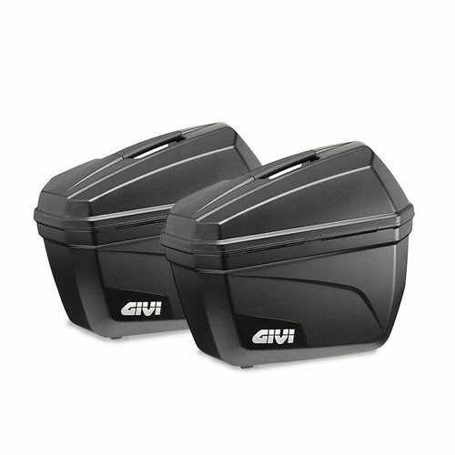 Suzuki gsf 650 bandit - gsf,