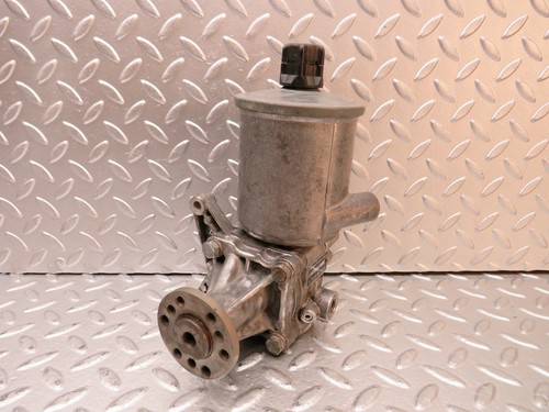 23096 pompa servosterzo - ⚙23096⚙,
