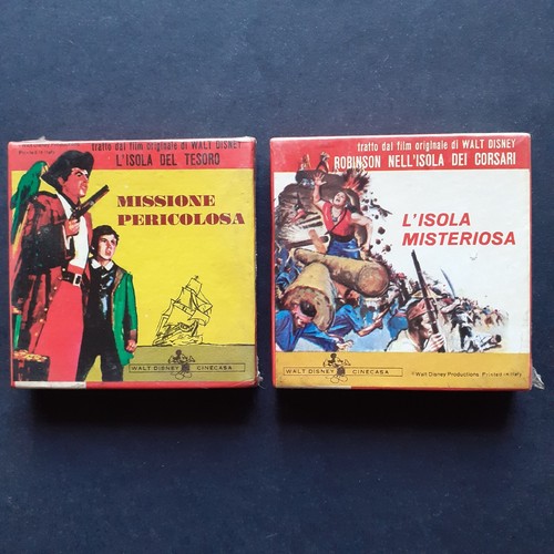 Walt disney cinecasa - disney,