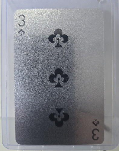 Louis vuitton argento - vuitton,