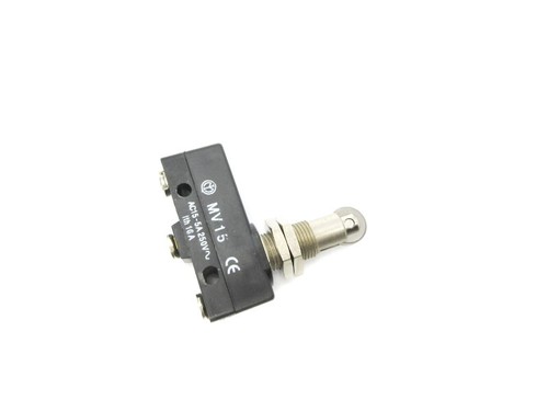 Pizzato mv15 250vac - pizzato, nsnp