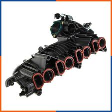 Collettore aspirazione per BMW