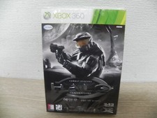 XBOX 360 Halo Combat Evolved -