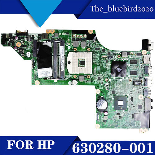 Per pavilion dv6 3100 - per, dv6-3100