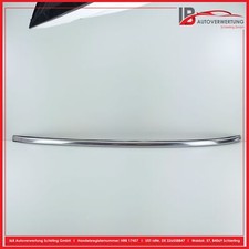 MERCEDES BENZ GLA-KLASSE X156