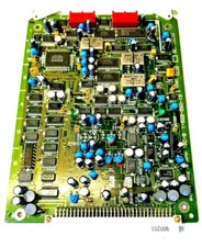 Sony TBC-9 Videoregistratore TTV 3575 P Betacam SP Scheda 1-622-550-13