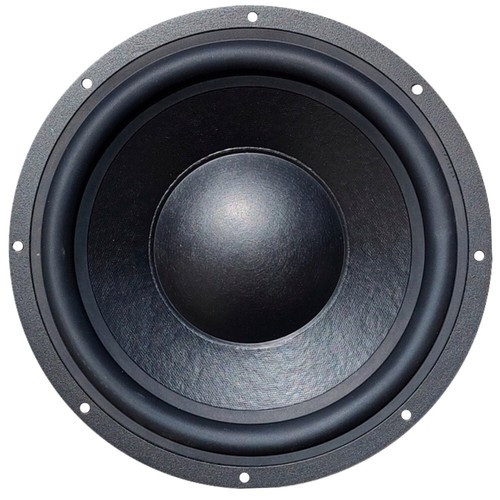 Ciare hs251 subwoofer - subwoofer, mm