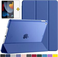 SMART COVER + VETRO PROTETTIVO