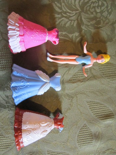 Disney princess nuovo - disney,