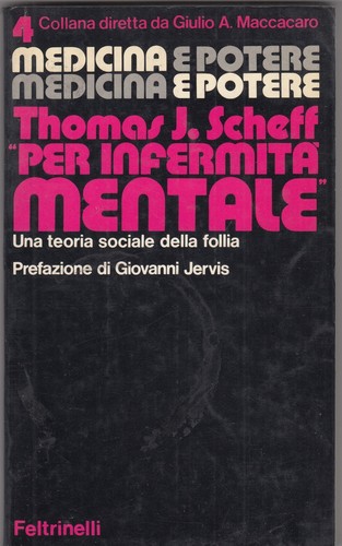 Medicina potere per - medicina,