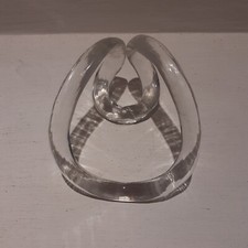 Early vistosi murano glass - vistosi,