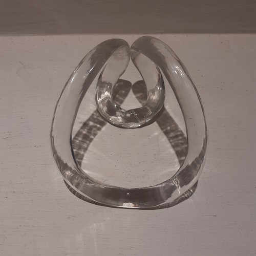 Early vistosi murano glass - vistosi,