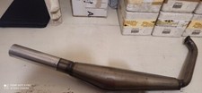 Malaguti fifty marmitta - malaguti,