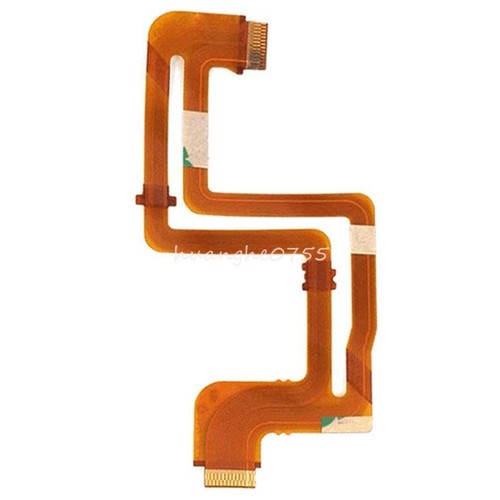 Pezzi cavo flessibile lcd - 2,