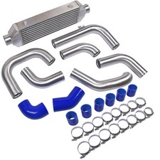 Kit d’intercooler Pour