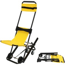 Sedia per scale ascensore