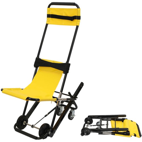 Sedia per scale ascensore