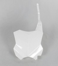 KAWASAKI KXF 250 2017-2025 KXF