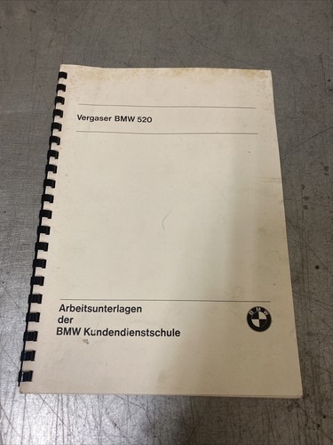 Bmw base lavoro - bmw,