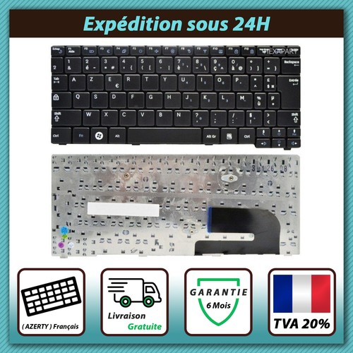 Clavier français original - clavier,
