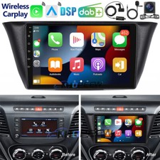 Dab apple carplay gb - carplay,