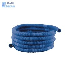 CANNA GALLEGGIANTE TUBO Ø38 6