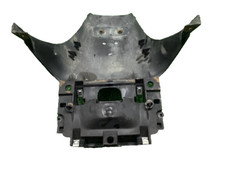 Parafango Porta Targa   Gilera